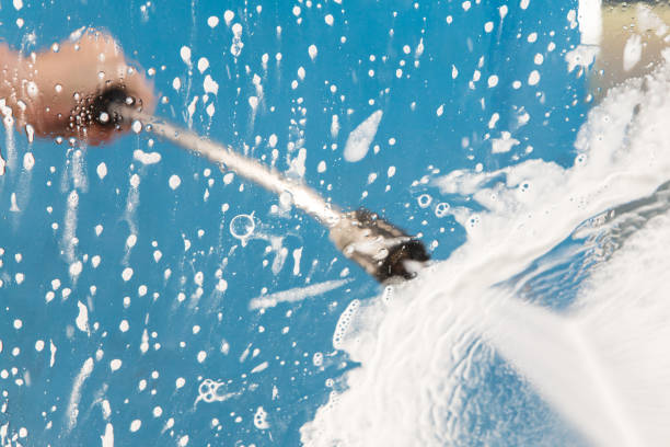 Best Winterizing Services  in Wamac, IN