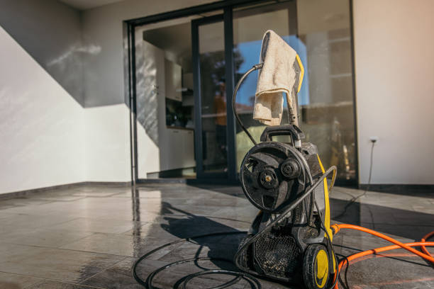 Trusted Winamac, IN Pressure Washing Experts